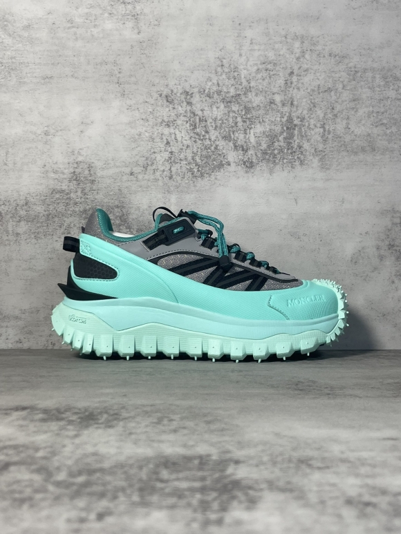 MonclerSHOES MonclerSHOES