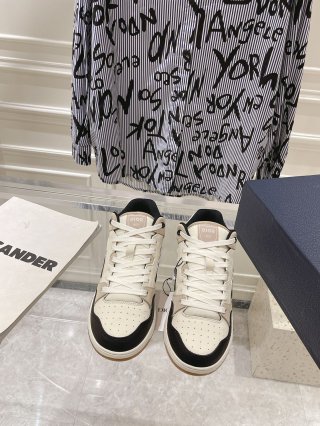 DiorSHOES