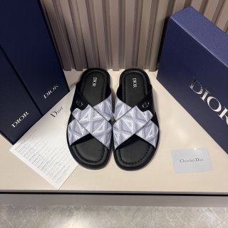 DiorSHOES