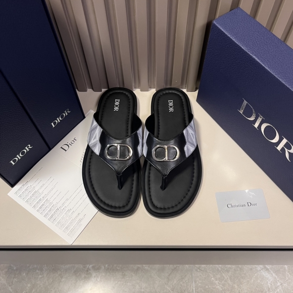 DiorSHOES DiorSHOES