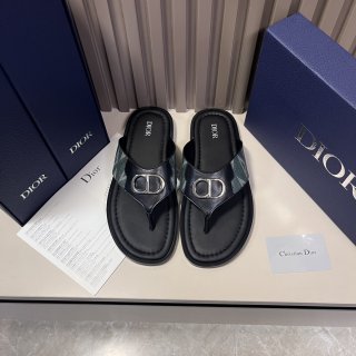 DiorSHOES