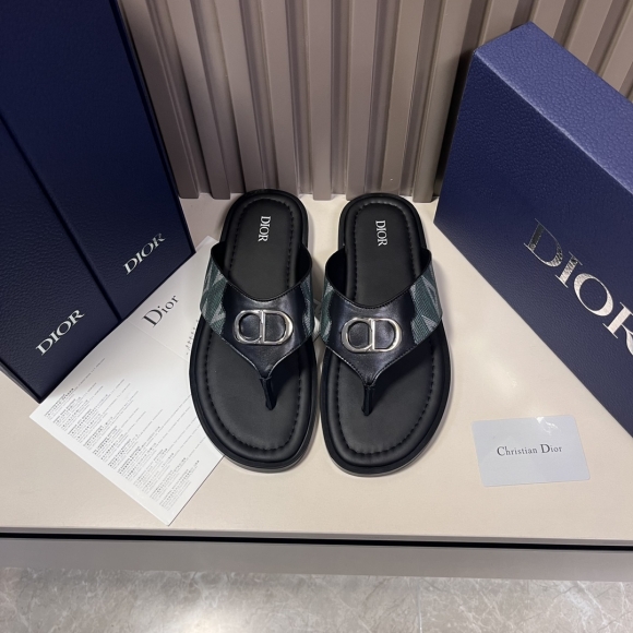 DiorSHOES