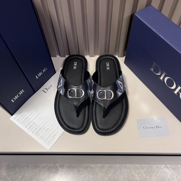 DiorSHOES