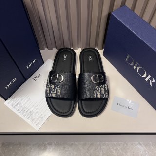 DiorSHOES