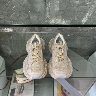 BalenciagaSHOES BalenciagaSHOES