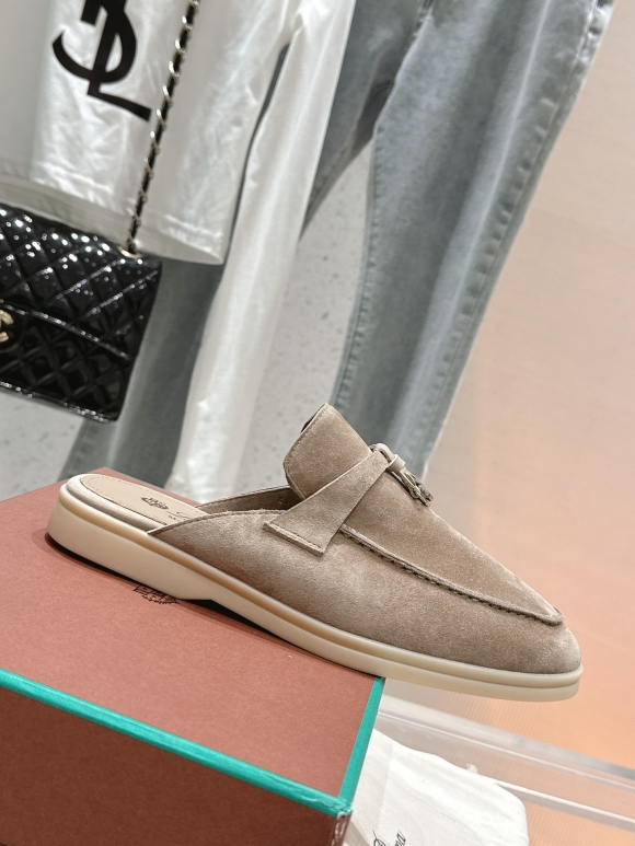 Womens shoes collection