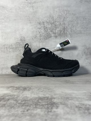 BalenciagaSHOES BalenciagaSHOES