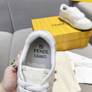FendiSHOES FendiSHOES