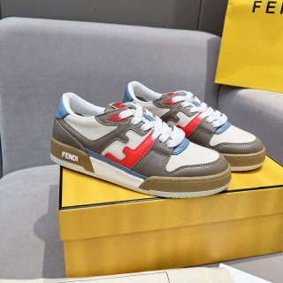 FendiSHOES