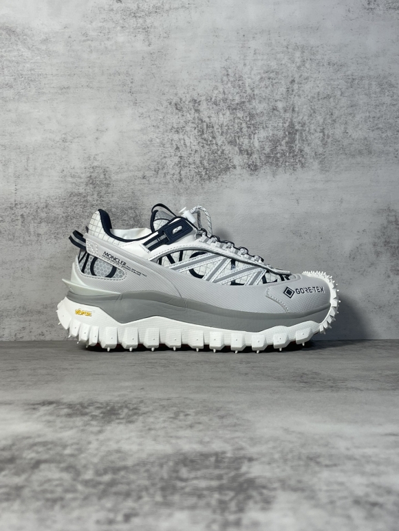 MonclerSHOES MonclerSHOES