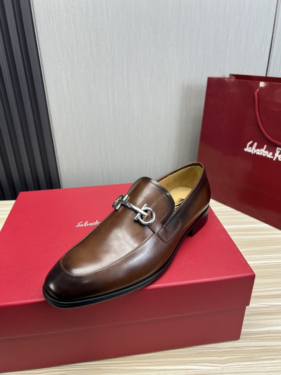 FerragamoSHOES FerragamoSHOES