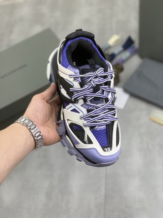 BalenciagaSHOES