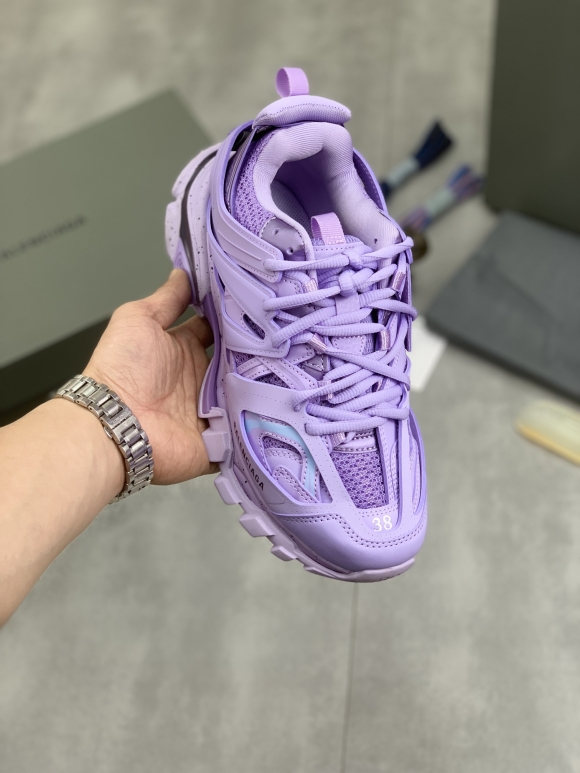 BalenciagaSHOES BalenciagaSHOES