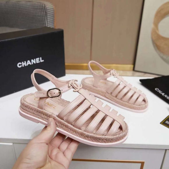 ChanelSHOES ChanelSHOES