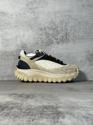 MonclerSHOES MonclerSHOES