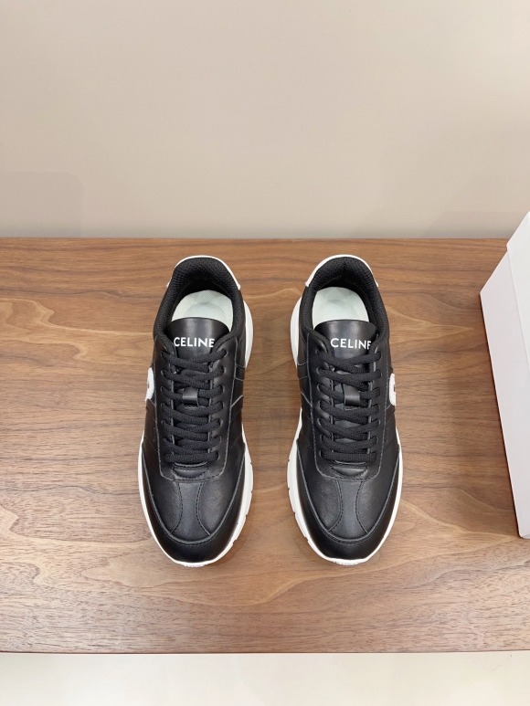 Womens shoes collection Womens shoes collection