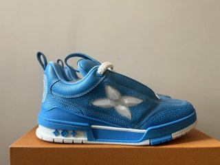 Womens shoes collection Womens shoes collection