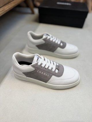 ChanelSHOES ChanelSHOES