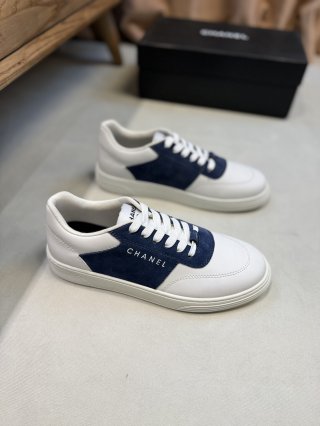 ChanelSHOES ChanelSHOES