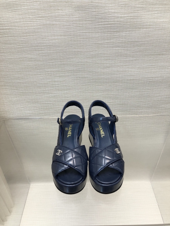 Womens shoes collection Womens shoes collection