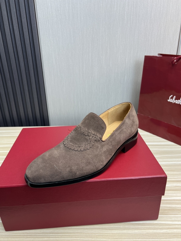 FerragamoSHOES FerragamoSHOES