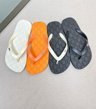 BalenciagaSHOES BalenciagaSHOES