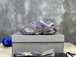 BalenciagaSHOES BalenciagaSHOES