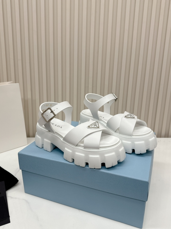 Womens shoes collection Womens shoes collection