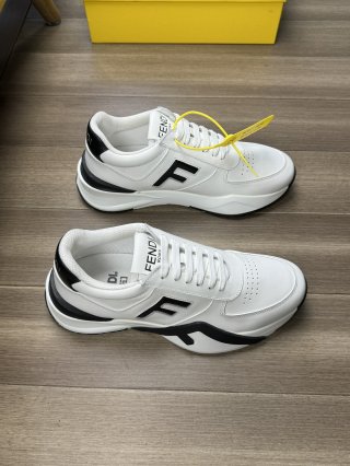 FendiSHOES FendiSHOES