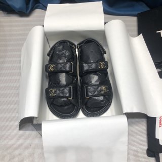 ChanelSHOES ChanelSHOES