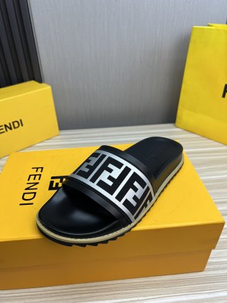 FendiSHOES