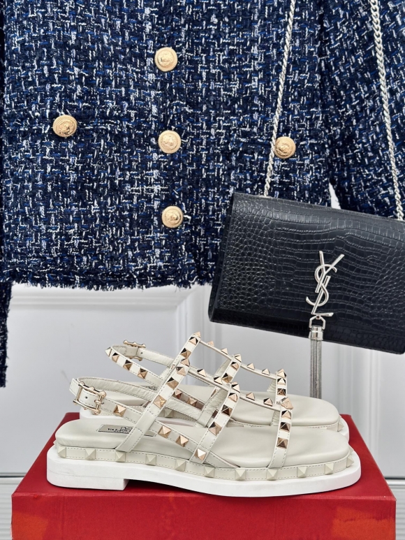 Womens shoes collection Womens shoes collection