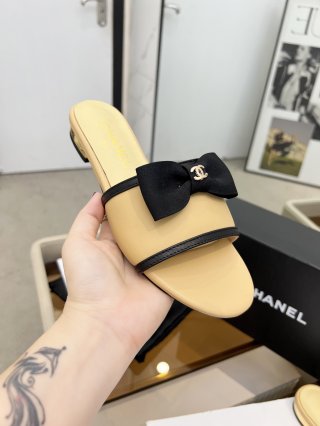 ChanelSHOES ChanelSHOES