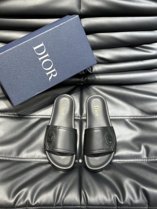 DiorSHOES DiorSHOES