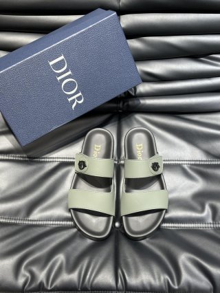 DiorSHOES DiorSHOES