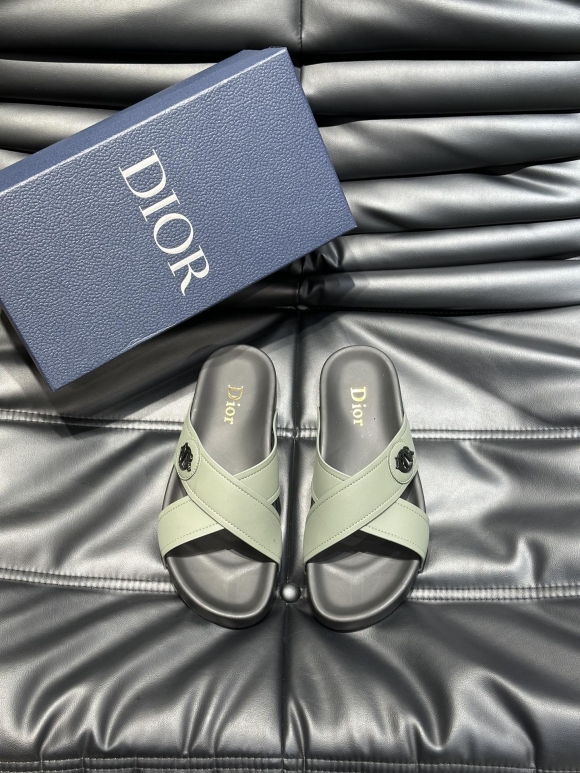 DiorSHOES DiorSHOES