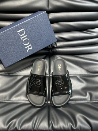 DiorSHOES