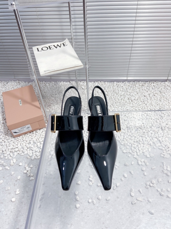 Womens shoes collection Womens shoes collection