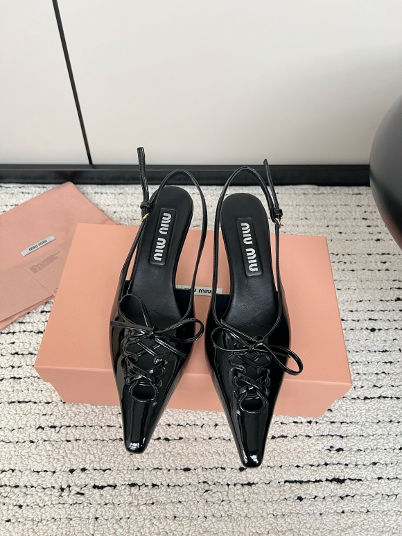 Womens shoes collection Womens shoes collection