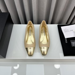 ChanelSHOES ChanelSHOES