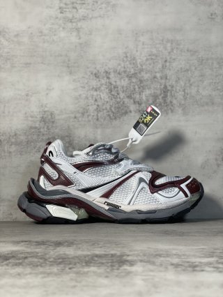 BalenciagaSHOES BalenciagaSHOES