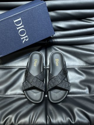 DiorSHOES
