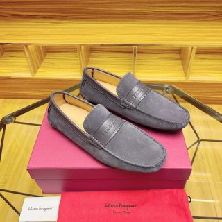 FerragamoSHOES FerragamoSHOES