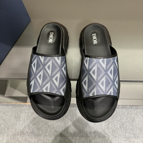 DiorSHOES DiorSHOES