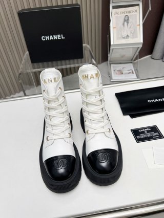 ChanelSHOES ChanelSHOES