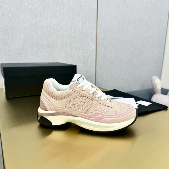 ChanelSHOES ChanelSHOES