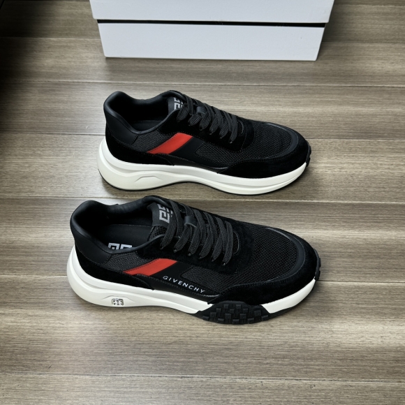 GivenchySHOES GivenchySHOES