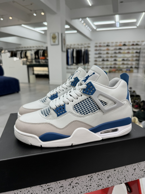 AirJordan4SHOES AirJordan4SHOES