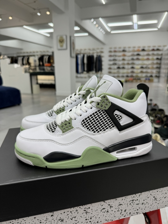 AirJordan4SHOES AirJordan4SHOES