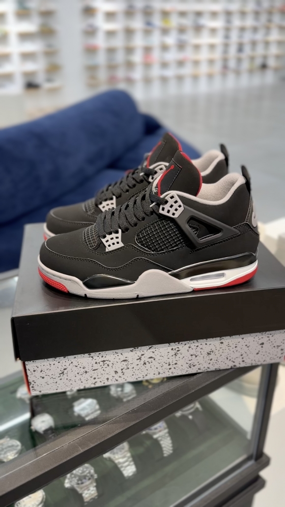 AirJordan4SHOES AirJordan4SHOES